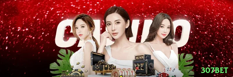 307bet Cash Premium Screenshot 1