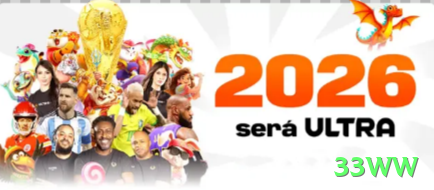 33ww - Gold Edition v4.9.0 Screenshot 2