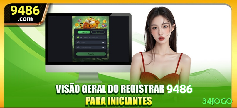 34jogo - Real Money Royal Screenshot 1