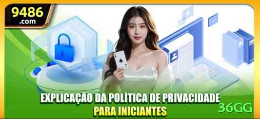 36gg Official v4.4.0 Screenshot 2