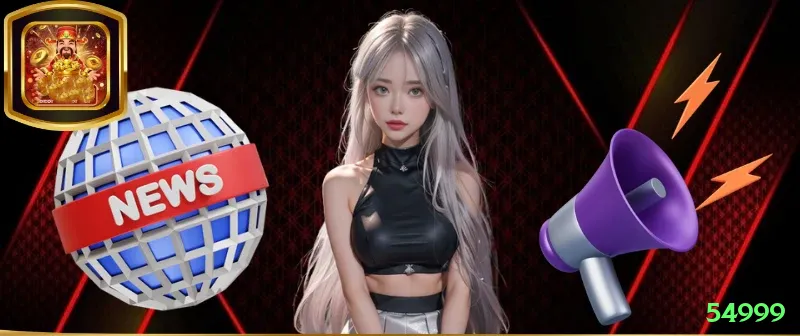 54999 Brasil King v5.8.8 Screenshot 2