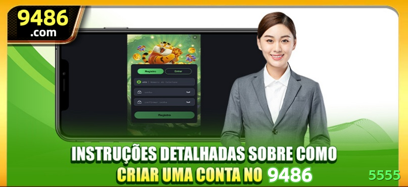 5555 Money Super v1.7.5 Screenshot 1