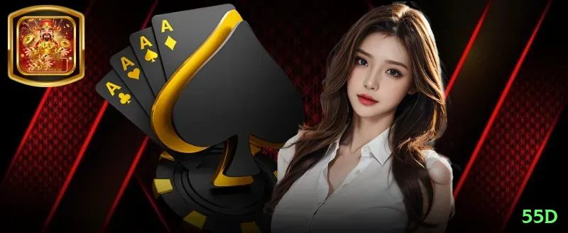 55d - Slots Mega Screenshot 2