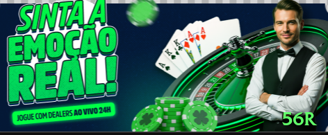 56r Jackpot Pro v4.2.8 Screenshot 1