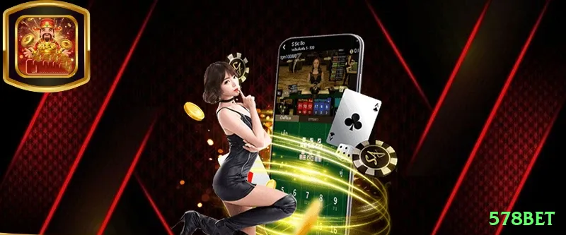 578bet Money Gold v4.2.8 Screenshot 1