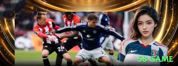 58 game Mobile Premium Screenshot 1