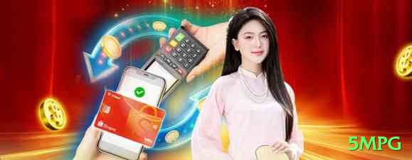 5mpg Super BR v5.7.7 Screenshot 2