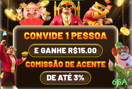 Screenshot - 65a 🎰🔥 Slots jackpot mini diário: grind no reset horário — prêmios frequentes acumulam para big one! ⏰💵