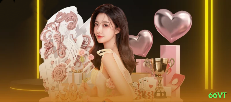 66vt Pro v4.4.8 Screenshot 2