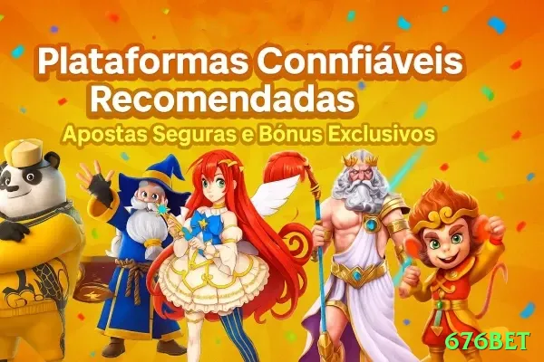 676bet Money Supreme v5.5.1 Screenshot 1