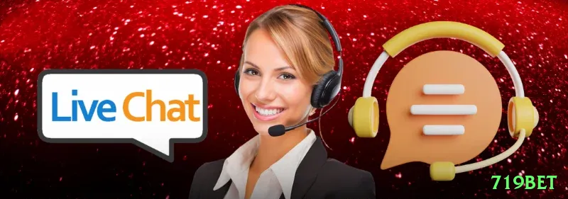 719bet Plus - Win Real BRL Screenshot 1