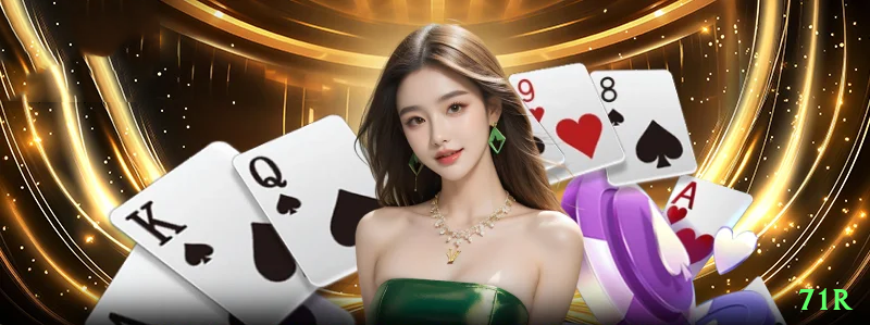 71r Official v4.0.1 Screenshot 2