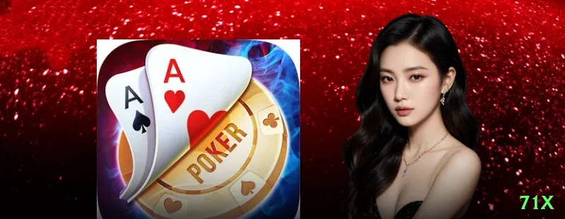 71x Jackpot Royal v1.2.3 Screenshot 1