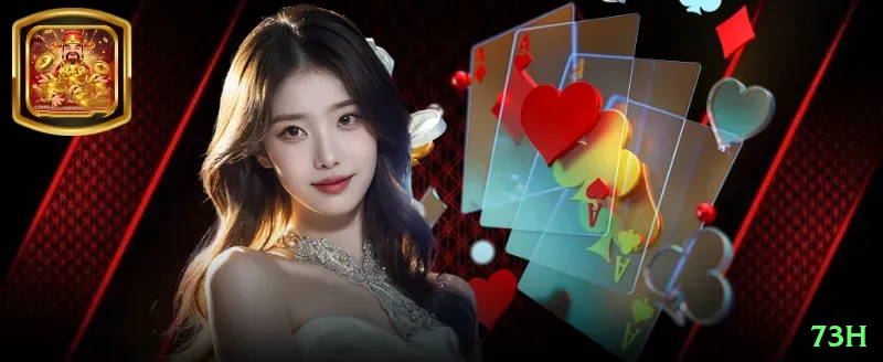 73h APK VIP v2.1.0 Screenshot 2