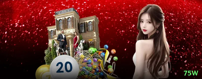 75w Earn Pro v1.6.9 Screenshot 2