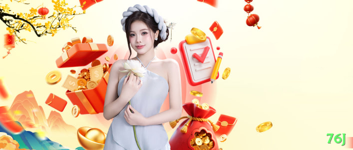 76j Plus - bônus diário Screenshot 1