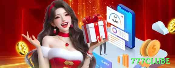 777clube Live King Screenshot 2