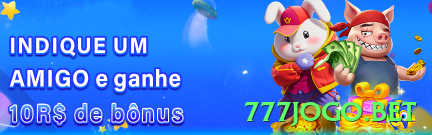 777jogo.bet Cash Mega Screenshot 2