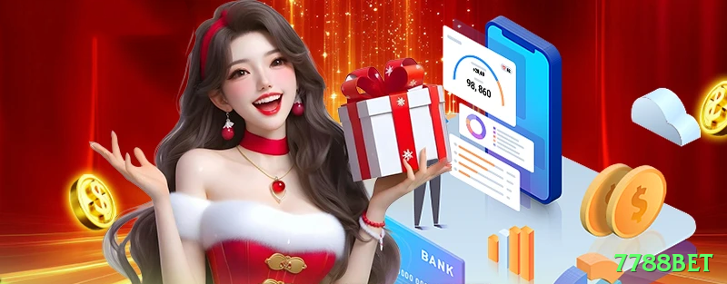 7788bet Live Mega v1.0.5 Screenshot 1