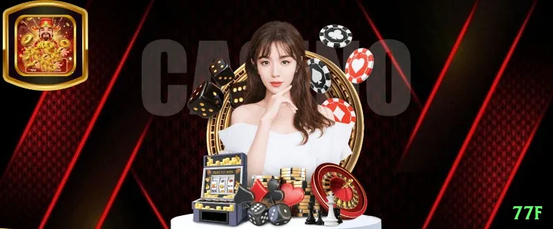 77f App Max v3.5.6 Screenshot 1