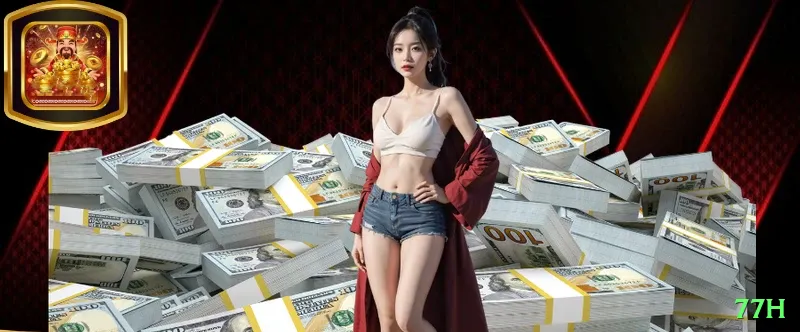 77h - Casino Extreme Screenshot 1