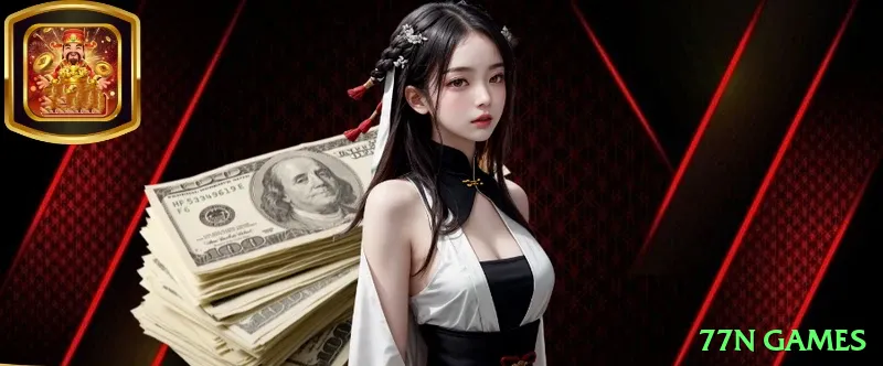 77n games VIP Casino App Screenshot 2