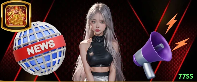 77ss Super BR v5.2.2 Screenshot 1