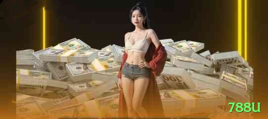 788u Gaming Gold v1.9.1 Screenshot 1