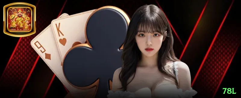 78l Mega v4.1.0 Screenshot 2