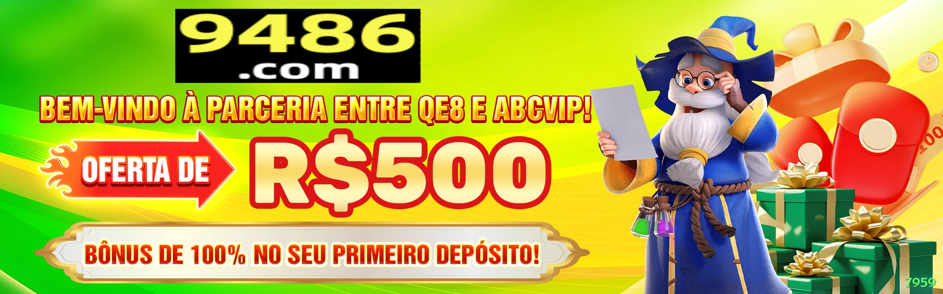 Screenshot - 7959 🎰🌀 Slots Megaways App exclusivo: baixe e ganhe 100 spins sem depósito — capture cascades 1000x+ direto no seu bolso! 🌟🔥