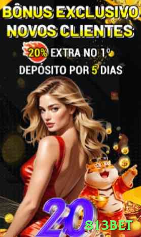 Screenshot - 813bet 🎰📱 Baixe o App oficial agora mesmo e ganhe bônus de boas-vindas 200% no primeiro depósito + 100 free spins em slots top — comece a girar no celular e multiplique sua banca com Megaways e cascades insanos em qualquer lugar! 🤑✨