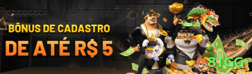 81gg Casino Official v5.1.0 Screenshot 2
