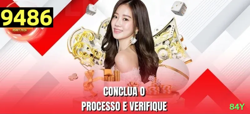 84y Gold - Free Download Screenshot 2