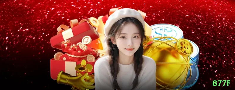 877f Casino Official v2.8.6 Screenshot 1