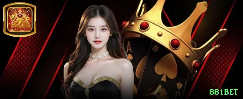 881bet - Slots Legend Screenshot 2