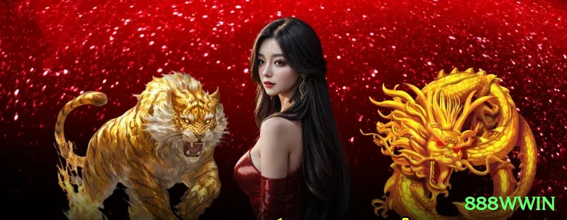 888wwin Official v1.2.6 Screenshot 1