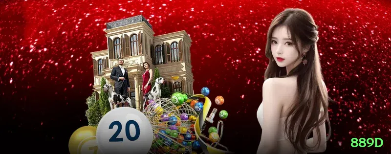 889d - Casino King Screenshot 2