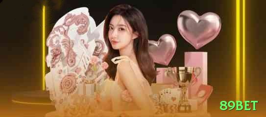 89bet Super v4.8.6 Screenshot 2