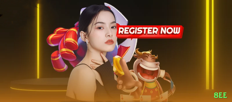 8ee APK King v2.4.4 Screenshot 1