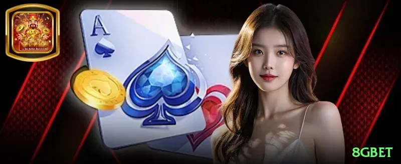 8gbet Slots Prime v3.9.0 Screenshot 2