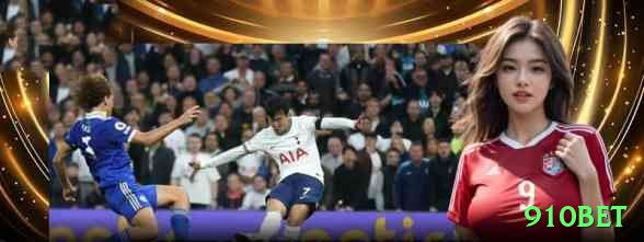 910bet Gold v5.2.3 Screenshot 2