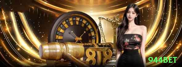 944bet - Real Money Super Screenshot 1