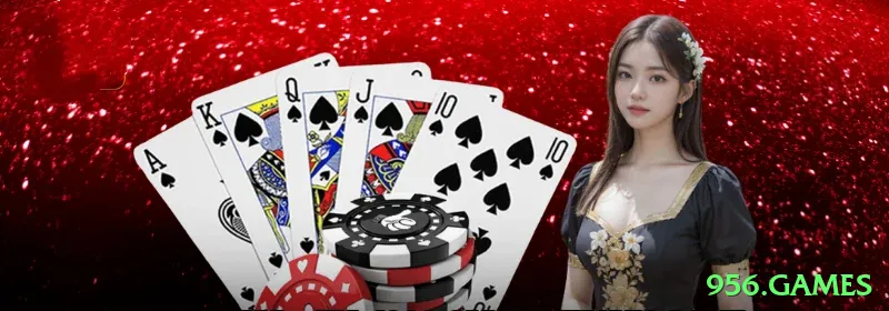 956.games Ultimate - bônus diário Screenshot 2