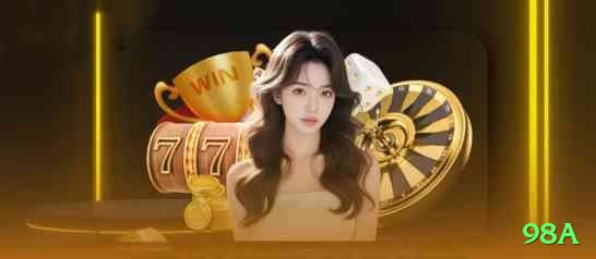 98a - VIP Ultimate Screenshot 1