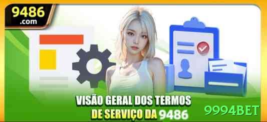 9994bet Pro v2.6.9 Screenshot 1