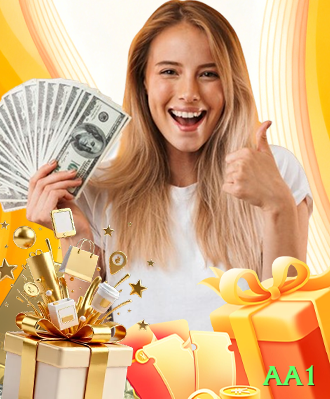 Screenshot - aa1 🎰📱 Baixe o App agora e ative bônus de boas-vindas 100% + 50 free spins — comece a girar slots com stake grátis e multiplique sua banca em minutos! 🤑✨