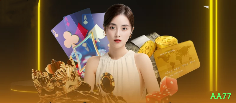 aa77 Money Max v1.5.5 Screenshot 2