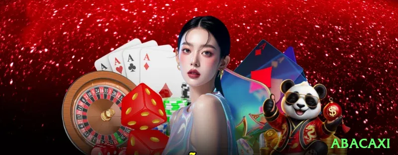 abacaxi Casino Supreme v1.2.9 Screenshot 1