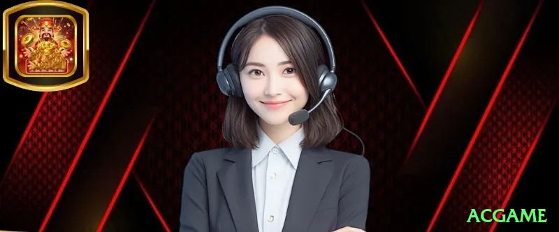 acgame APK Turbo v1.0.0 Screenshot 1