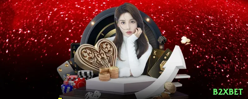 b2xbet - Gaming Pro Screenshot 2